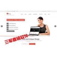 我要戰(zhàn)大圣系統(tǒng)開發(fā)