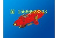 哪里的防爆插銷(xiāo)連接器質(zhì)量好