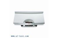 醫(yī)用嬰兒秤