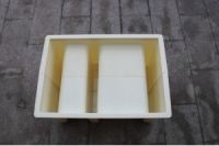 高速鐵路電纜槽模具代理商