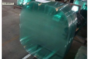 大兴区安装桌面钢化玻璃定做钢化夹胶玻璃价格