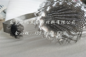 304不锈钢编织线,耐高温不锈钢丝屏蔽网耐磨性能