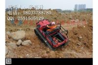 全地形水陸兩棲車價(jià)格_救援水陸兩用車型號(hào)_8輪驅(qū)動(dòng)動(dòng)力強(qiáng)勁