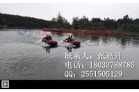 水中動(dòng)力強(qiáng)勁的水陸兩棲車價(jià)格_水陸兩棲車廠家_水中速度快