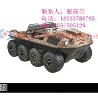 產(chǎn)品圖片