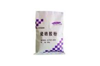 煙臺(tái)外墻磚粘接砂漿、瓷磚膠泥