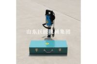 华夏巨匠供应QTZ-3D型电动版专业土壤取样钻机