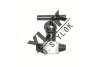 進(jìn)口高溫截止閥（圖片，結(jié)構(gòu)圖，原理）