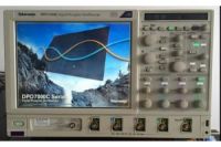 及時回收DPO7104C 回收DPO7104C示波器