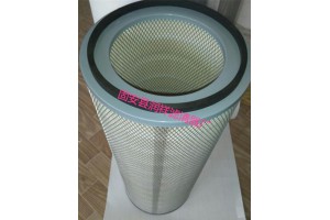 进口自洁式空气过滤器除尘滤筒(DH3210)厂家价格