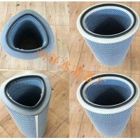 自潔式空氣濾芯過(guò)濾筒自潔式空氣過(guò)濾器專用自潔式空氣濾筒