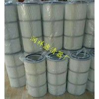 自潔式空氣濾筒K3290/K32100 廠家直銷