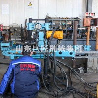 华夏巨剑原厂销售KY-250型液压百米坑道钻机