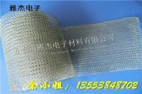 不锈钢蛇皮网管,304不锈钢丝编织网管种类