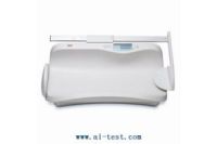 清華力合嬰兒秤