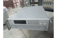 超強功能的直流電源_Chroma62150H-600