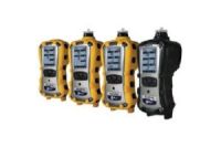 華瑞PGM-62X8六合一氣體/射線檢測儀