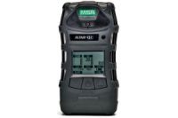 MSA天鷹Altair5x六合一氣體檢測儀