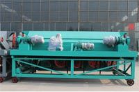 養(yǎng)殖場用有機(jī)肥生產(chǎn)線將糞便變廢為寶，真的實現(xiàn)雙贏了嗎