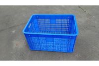平湖塑料膠框