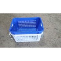 產(chǎn)品圖片