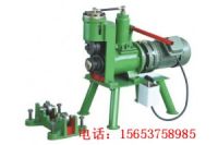 219電動(dòng)滾槽機(jī)技術(shù)參數(shù)規(guī)格