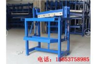 優(yōu)質(zhì)小型彩鋼板剪切機(jī)廠家