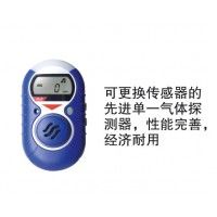 產(chǎn)品圖片