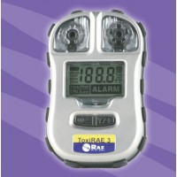 华瑞PGM1700作业安全专用危险气体检测仪