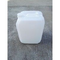 產(chǎn)品圖片