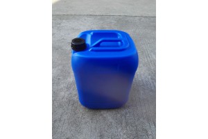 深圳塑料化工桶