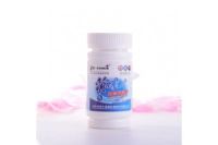 消博士牌泡騰消毒片84消毒片