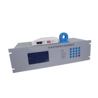 供应广州浦尔纳PEN－JYC直流系统在线监测装置