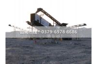 煤炭行業(yè)今冬迎來大訂單，重回基礎(chǔ)能源地位，原因竟是它