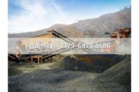 煤矸石粉碎機(jī),想要高質(zhì)量和好服務(wù)兼得,就來(lái)河南中德重工