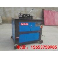產(chǎn)品圖片