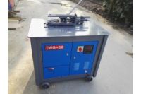 液壓平臺(tái)彎管機(jī)廠家