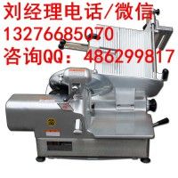 產(chǎn)品圖片