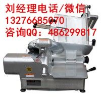 產(chǎn)品圖片