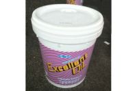 KOBELCO EXCELLENTOIL KS32