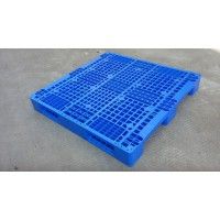產(chǎn)品圖片