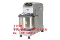 榆林恒聯(lián)和面機(jī)-恒聯(lián)面包房設(shè)備