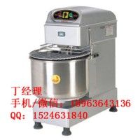 產(chǎn)品圖片