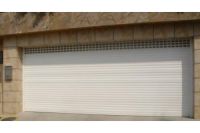 順義區(qū)車庫門維修順義區(qū)車庫門安裝