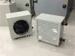 矿用D60防爆型电加热暖风机促销价格