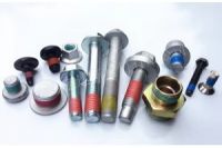 溫州防松菇頭螺絲上膠 嘉興螺桿點膠 岱山耐脫落涂膠加工