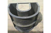 配種塊模具_(dá)配種塊模具報價