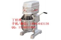 榆林恒聯(lián)攪拌機(jī)-恒聯(lián)面包房設(shè)備