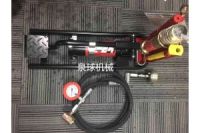 美國?VAL-TEX沃泰斯閥門清洗液VF-CTN
