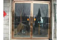 朝陽(yáng)區(qū)安裝玻璃門朝陽(yáng)區(qū)維修玻璃門
